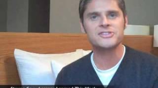 Steven Cox. Business Tips I Learned This Week: Time Management