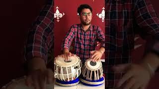 #shorts#youtubereals#Tabla Us6