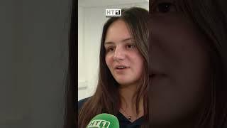 Wirtschaftswissen für alle: Ein Ratgeber macht Schule!