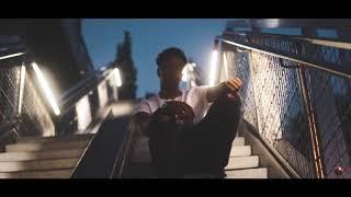 J$auce - Come My Way (Official Music Video) Directed By MaliPutYouOn