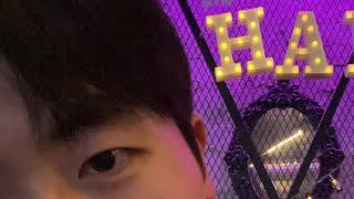 혀누의 술겜 파티