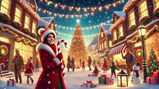 A Christmas Hero | HD | Christmas | Full movie in english