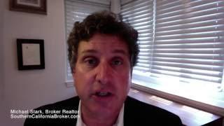 Lake Forest Realtor for Lake Forest CA houses and Lake Forest townhouses for 1031 exchange