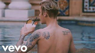 Justin Bieber, The Weeknd - Trust Me (Official Video)