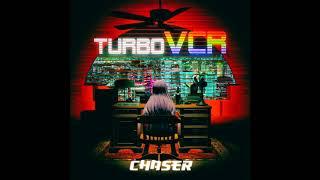 TurboVCR - Chaser