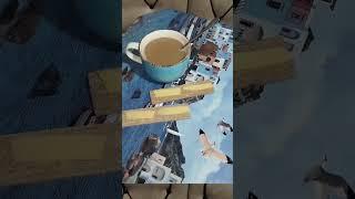 Как похудеть к Новому году.День 2.