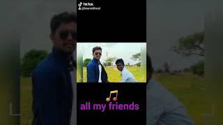 H Suresh suri