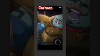Goku cartoon#trending#love#cartoon##goku#yt#youtubeshorts#ytshorts#youtube#youtuber#ytshort