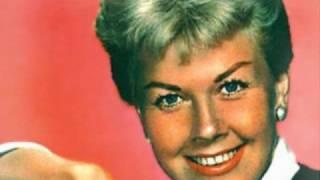 Doris Day - Dream A Little Dream of Me