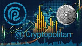 Cardano Price Analysis, Where Is ADA Going