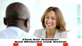 Long Beach Real Estate Agent