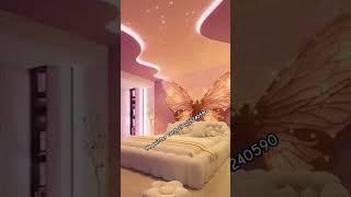 rk painter contact number 9219240590@RkSiddiquiYouTube1M #comedy #funny #painter