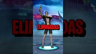 5 COSAS ELIMINADAS DE FORTNITE QUE DEBERÍAN VOLVER HACER AGREGADAS PARTE 2 #viral #shorts #fortnite