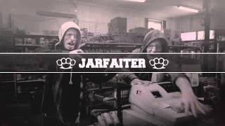 Jarfaiter - Mantenlo criminal