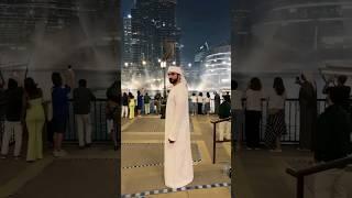 Dubai Nightlife #viralvideo #shortvideo #shorts #short #trending #reels #fyp #love