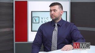 Victory Square invests and incubates companies through excellent process IP