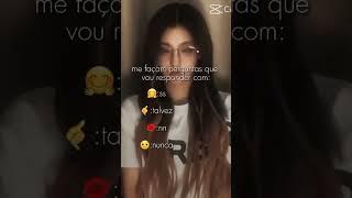 28 de março de 2025