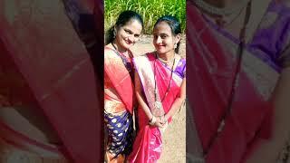 #photo pose idea with sister#viral#poses#shorts#trending #krishvi's vlog#sisters#trendingvideo#love