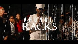 Nobodie ft Tiarra Millz - Ahunnit Racks (Video directed by @timmypricefilm)