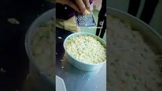 @#@#food production practicle##@