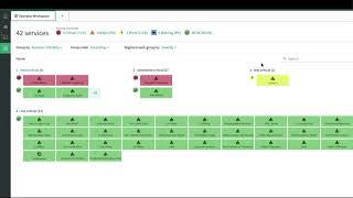 Demo - Major Incident Management