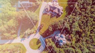 FOR SALE- 61 Lawnside Dr.