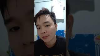 10 ngày Sài bà lão tái tạo lằn N #Balao npp Lê Sơn