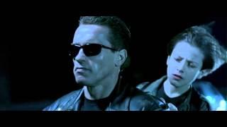 Terminator 2   PolyAlloy