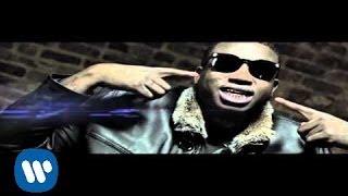 Gucci Mane -Face Card (Official Video)