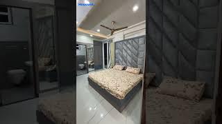 Platinum Oaks Ajmer Road Jaipur | Top Project In Ajmer Road By Abhinandan Buildcon | Houssed #shorts