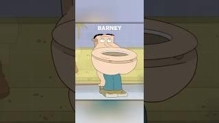 QUAGMIRE PRIVADA