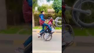 46 Laval #heavy gamer #chota king # shorts #viral # video #willing #lahore 1#