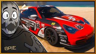 I Found Best Car For $50,000 In Forza Horizon 5