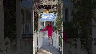 West of Trail Home | Floyd St