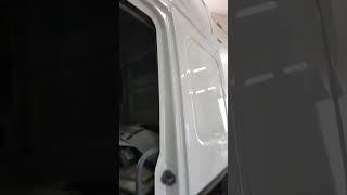 Красим НЕправильно