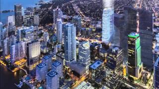 Brickell Heights Miami Condos [Official Video]