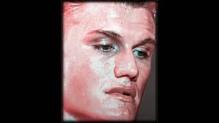 That YOU? - Ivan Drago Edit | Ogryzek - AURA (Super Slowed)