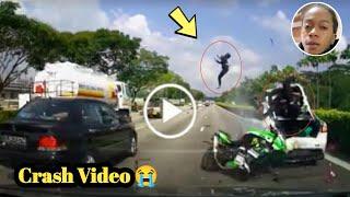 1stockf30 crash video||1stockf30 accident|| 1stockf30 died||1stockf30 Last video|| Rapper 1stockf30