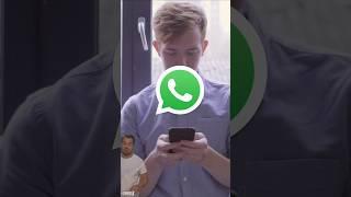 Send Whatsapp  Message Without Saving Number  #shorts #whatsapp #tricks