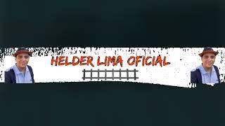 Transmissão ao vivo de Helder Lima Oficial