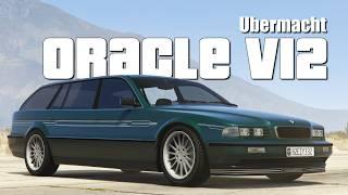 GTA V If Rockstar release Station Wagon DLC | GTA VI Car Wishlist