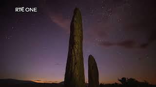Kerry: Tides of Time | RTÉ