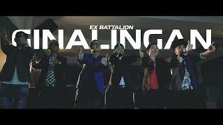 Ex Battalion - Ginalingan (Official Music Video)