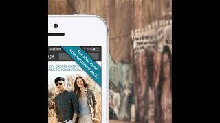 Brand spotlight: Nordstrom rocks e-commerce & invests in mobile expansion