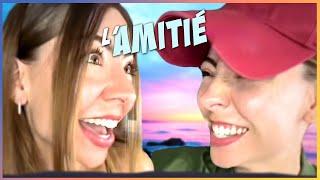 Shayvise - BEST-OF : L'AMITIE (Partie 1)