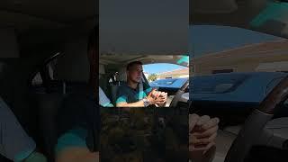 Переезд в Испанию