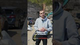 СОТНИ МОТОЦИКЛОВ ИЗ ЯПОНИИ В НАЛИЧИИ️ПРИВЕЗЛИ НОВЫЙ КОНТЕЙНЕР