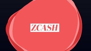 Zcash For Dummies | What Is Zcash? | Best Altcoins To Invest In | Crypto With Privacy Protection