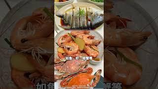 #健康冷知识 #医学科普 #抖出健康知识宝藏 #热点新闻事件 #养生知识