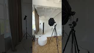 Суббота фотографа